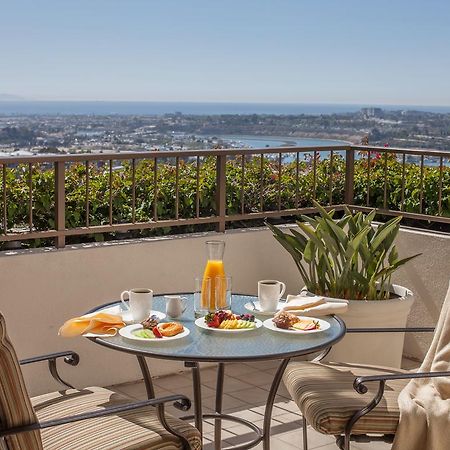 Fashion Island Hotel Newport Beach Quarto foto