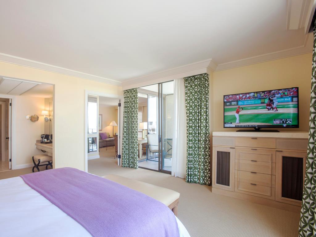 Fashion Island Hotel Newport Beach Quarto foto
