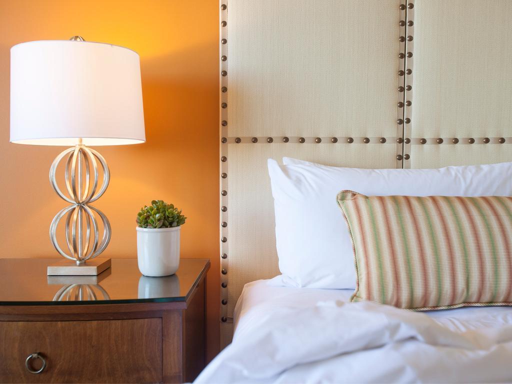Fashion Island Hotel Newport Beach Quarto foto